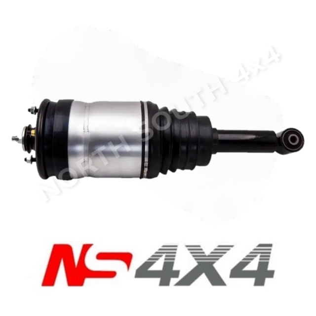 Ns4x4